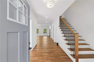 2303 Whites Mill Rd, Decatur, GA 30032 - Photo 6