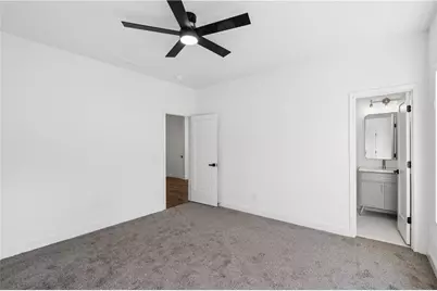 [Address not provided], Decatur, GA 30032 - Photo 30