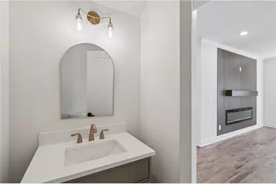 [Address not provided], Decatur, GA 30032 - Photo 16