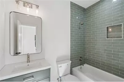 [Address not provided], Decatur, GA 30032 - Photo 34