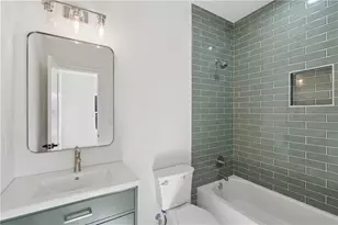 2303 Whites Mill Rd, Decatur, GA 30032 - Photo 34