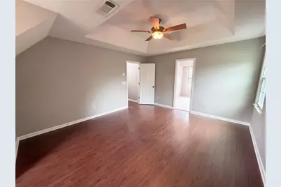 3795 Churchill Drive SW, Marietta, GA 30064 - Photo 10