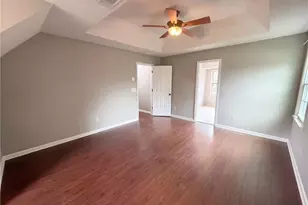 3795 Churchill Dr SW, Marietta, GA 30064 - Photo 10