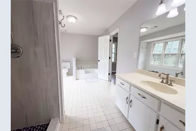 3795 Churchill Drive SW, Marietta, GA 30064 - Photo 20