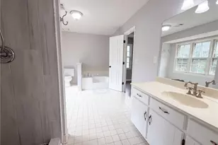 3795 Churchill Dr SW, Marietta, GA 30064 - Photo 20