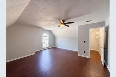 3795 Churchill Drive SW, Marietta, GA 30064 - Photo 12