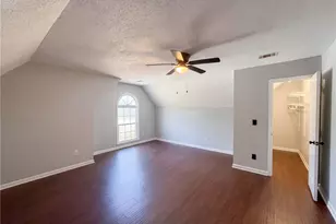 3795 Churchill Dr SW, Marietta, GA 30064 - Photo 12