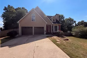 3795 Churchill Dr SW, Marietta, GA 30064 - Photo 1