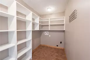 3795 Churchill Dr SW, Marietta, GA 30064 - Photo 22
