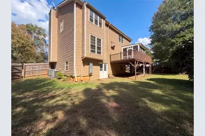 3795 Churchill Drive SW, Marietta, GA 30064 - Photo 26