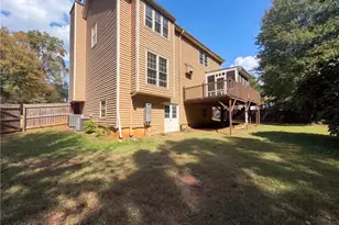 3795 Churchill Dr SW, Marietta, GA 30064 - Photo 26