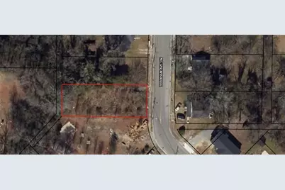 534 Branham Avenue SW, Rome, GA 30161 - Photo 1
