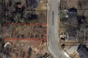 534 Branham Ave SW, Rome, GA 30161 - Photo 1