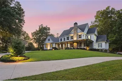 1745 Dinsmore Road, Milton, GA 30004 - Photo 84