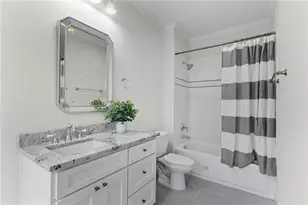1745 Dinsmore Rd, Milton, GA 30004 - Photo 52