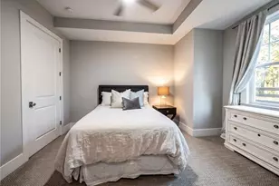1745 Dinsmore Rd, Milton, GA 30004 - Photo 66