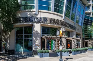 1080 Peachtree St NE, Atlanta, GA 30309 - Photo 42
