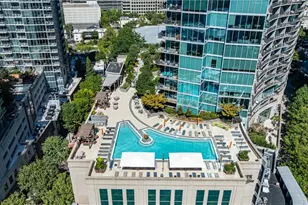 1080 Peachtree St NE, Atlanta, GA 30309 - Photo 24
