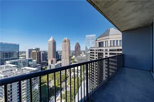 1080 Peachtree St NE, Atlanta, GA 30309 - Photo 20