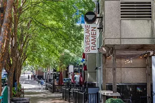 1080 Peachtree St NE, Atlanta, GA 30309 - Photo 44