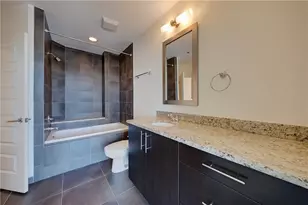 1080 Peachtree St NE, Atlanta, GA 30309 - Photo 18