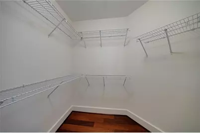 1080 Peachtree Street NE #3116, Atlanta, GA 30309 - Photo 10
