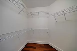 1080 Peachtree St NE, Atlanta, GA 30309 - Photo 10