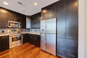 1080 Peachtree St NE, Atlanta, GA 30309 - Photo 6