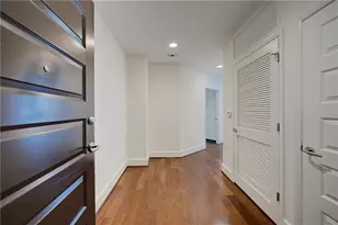 1080 Peachtree St NE, Atlanta, GA 30309 - Photo 12