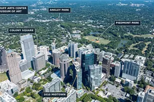 1080 Peachtree St NE, Atlanta, GA 30309 - Photo 40