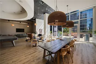 1080 Peachtree St NE, Atlanta, GA 30309 - Photo 34