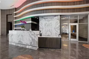 1080 Peachtree St NE, Atlanta, GA 30309 - Photo 32