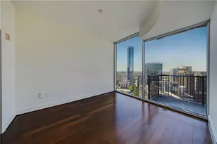 1080 Peachtree St NE, Atlanta, GA 30309 - Photo 16