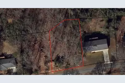 0 Summit Drive, Rome, GA 30161 - Photo 1