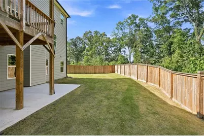 176 Meander Drive, Woodstock, GA 30188 - Photo 34