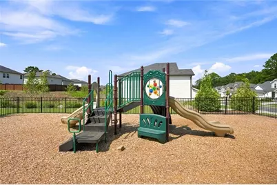 176 Meander Drive, Woodstock, GA 30188 - Photo 38