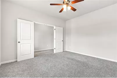176 Meander Drive, Woodstock, GA 30188 - Photo 12