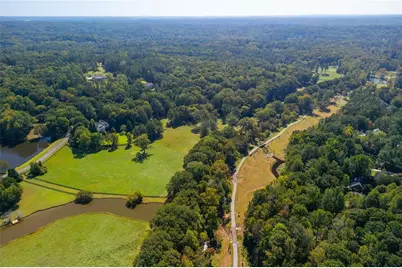 1670 Highgrove Club Drive, Milton, GA 30004 - Photo 66