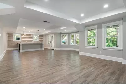 1670 Highgrove Club Drive, Milton, GA 30004 - Photo 54