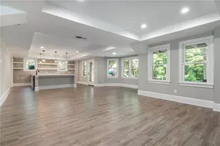 1670 Highgrove Club Dr, Milton, GA 30004 - Photo 54