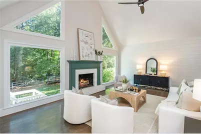 1670 Highgrove Club Drive, Milton, GA 30004 - Photo 28