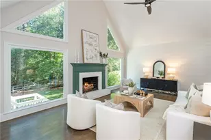 1670 Highgrove Club Dr, Milton, GA 30004 - Photo 28