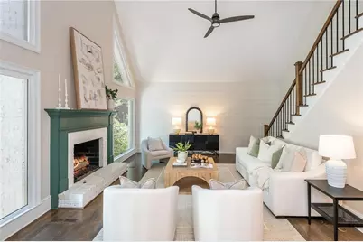 1670 Highgrove Club Drive, Milton, GA 30004 - Photo 18