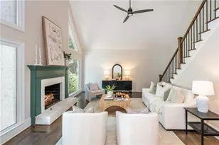 1670 Highgrove Club Dr, Milton, GA 30004 - Photo 18