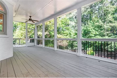 1670 Highgrove Club Drive, Milton, GA 30004 - Photo 56