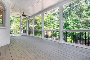 1670 Highgrove Club Dr, Milton, GA 30004 - Photo 56