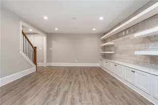 1670 Highgrove Club Dr, Milton, GA 30004 - Photo 52