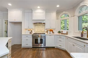 1670 Highgrove Club Dr, Milton, GA 30004 - Photo 16