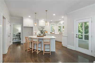 1670 Highgrove Club Drive, Milton, GA 30004 - Photo 22