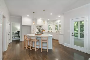 1670 Highgrove Club Dr, Milton, GA 30004 - Photo 22
